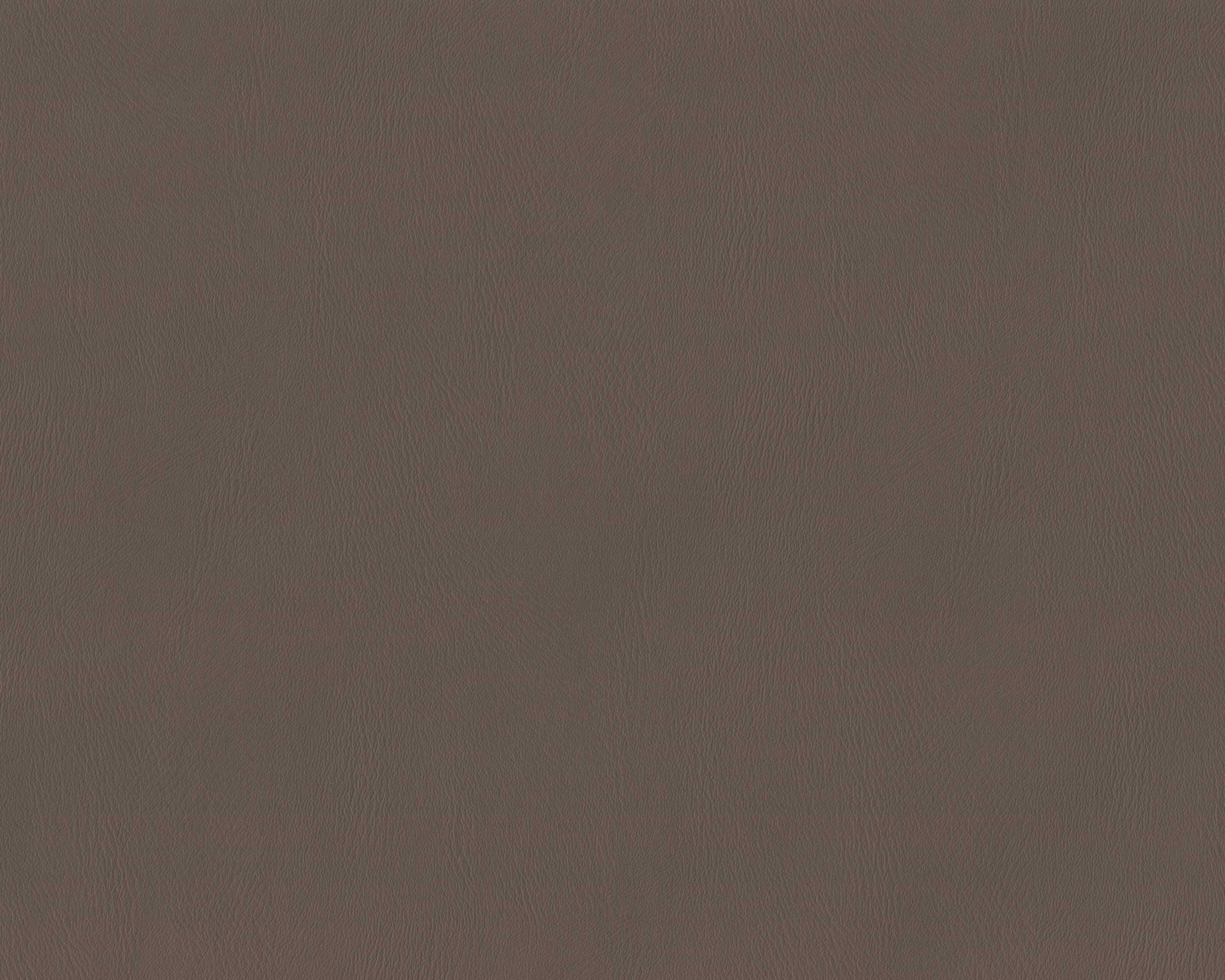 030 | Nona FR