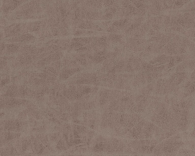 032