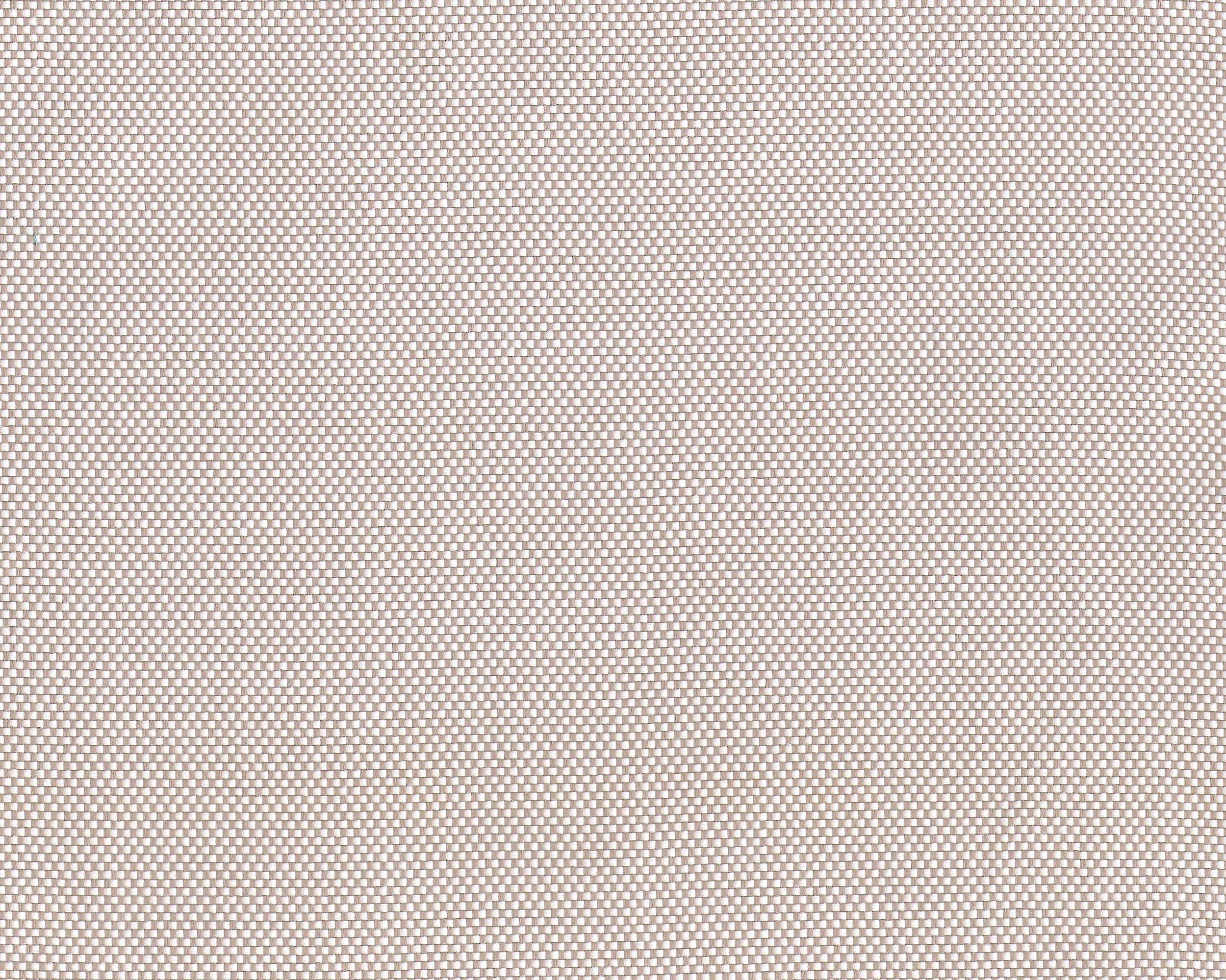 032 | Maldiv Canvas