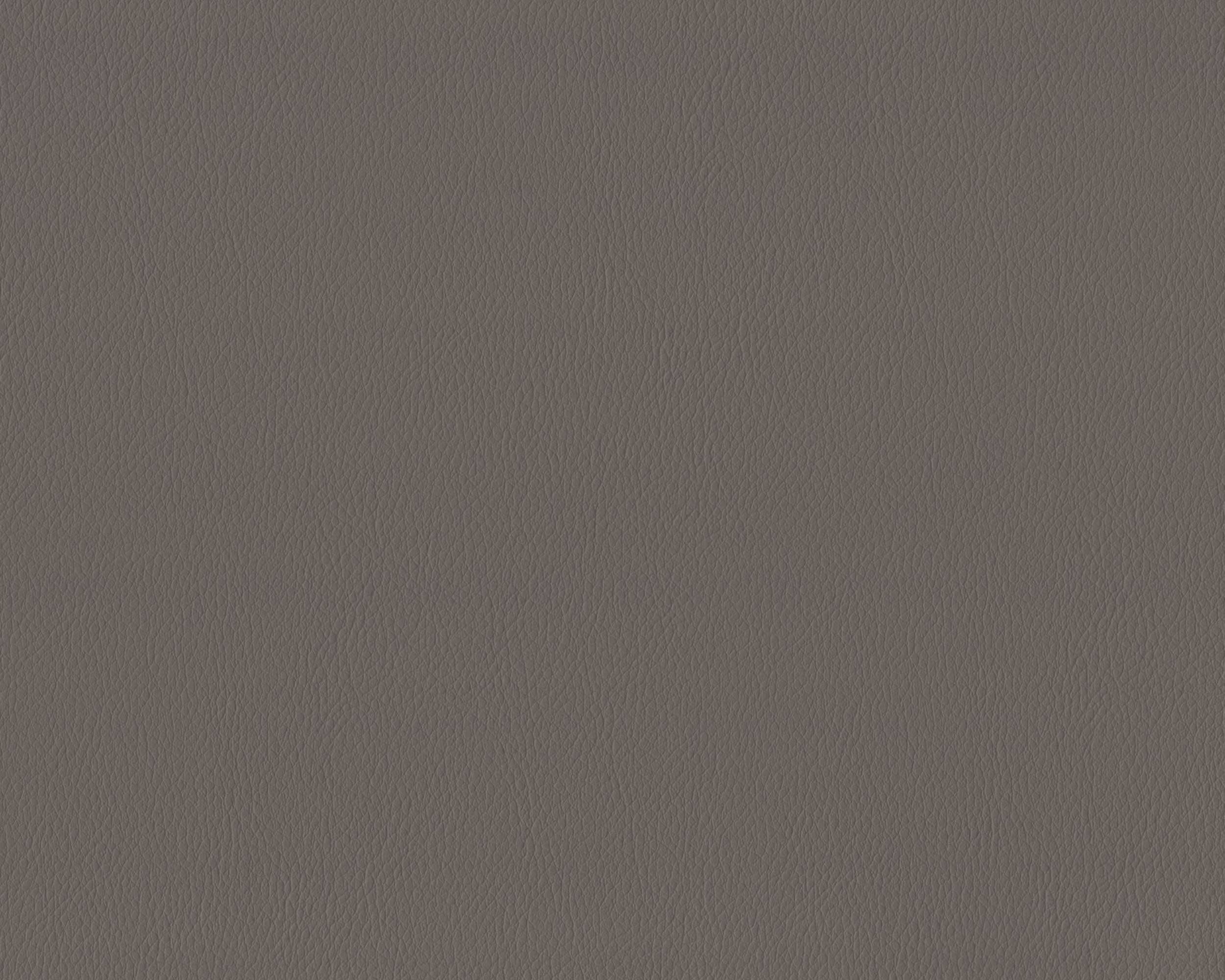 033 | Diana FR