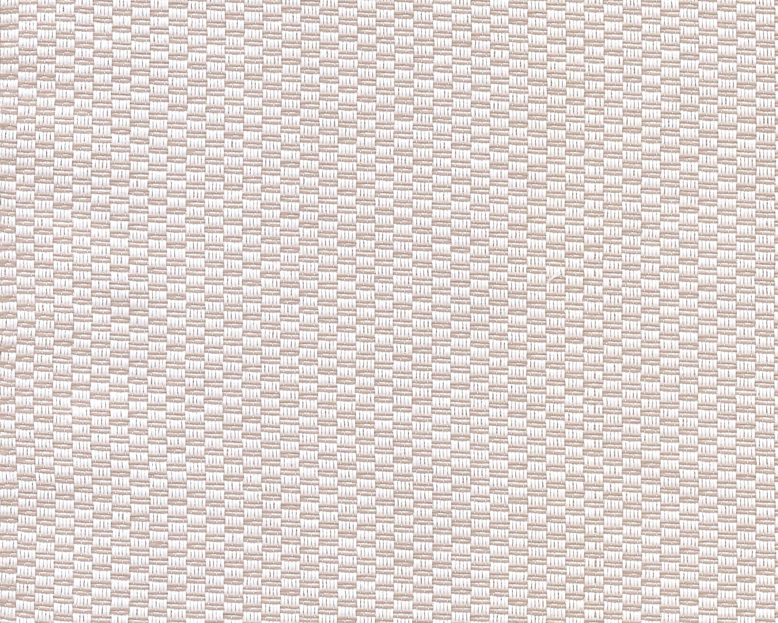 034 | Maldiv Sea