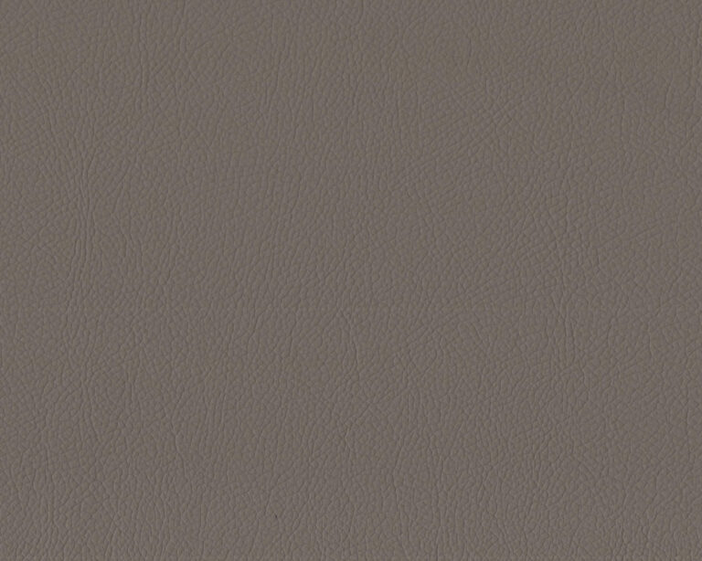 034
