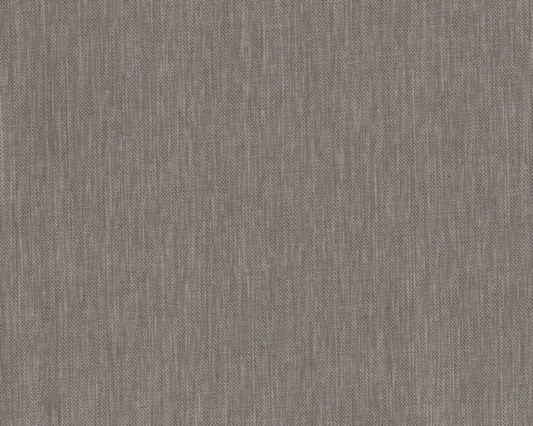 Summer Plain