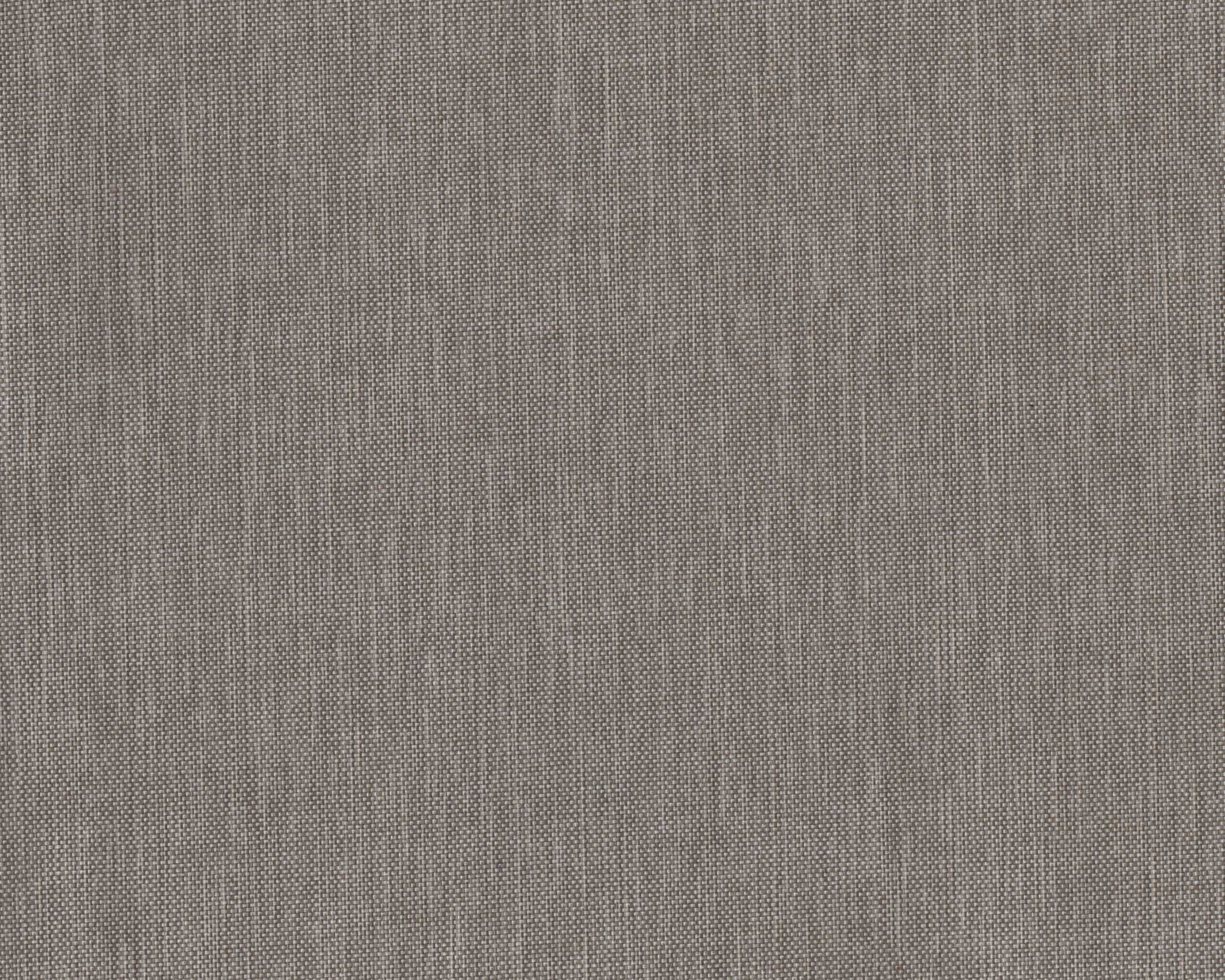 036 | Summer Plain