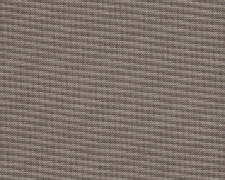 037