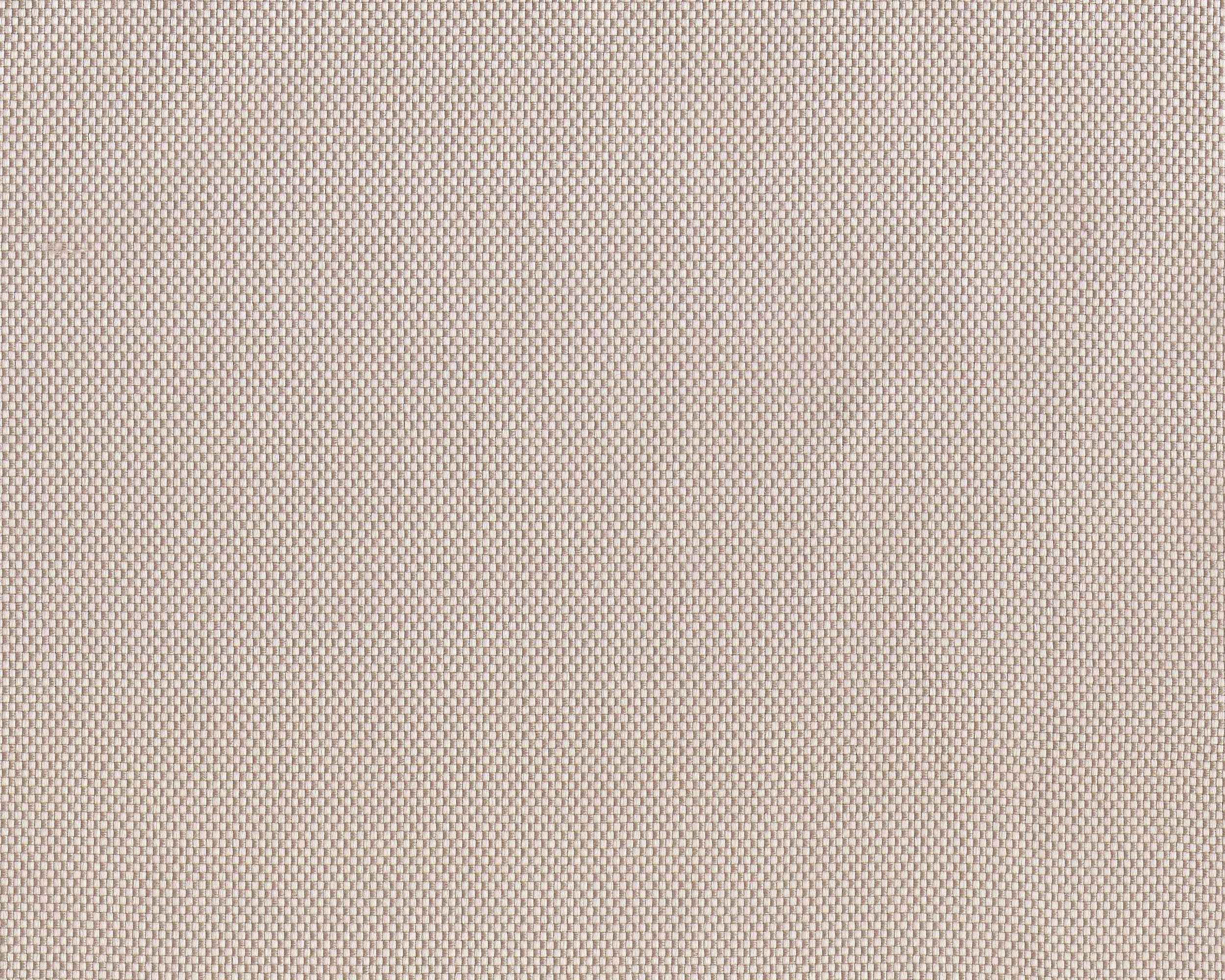 037 | Maldiv Canvas