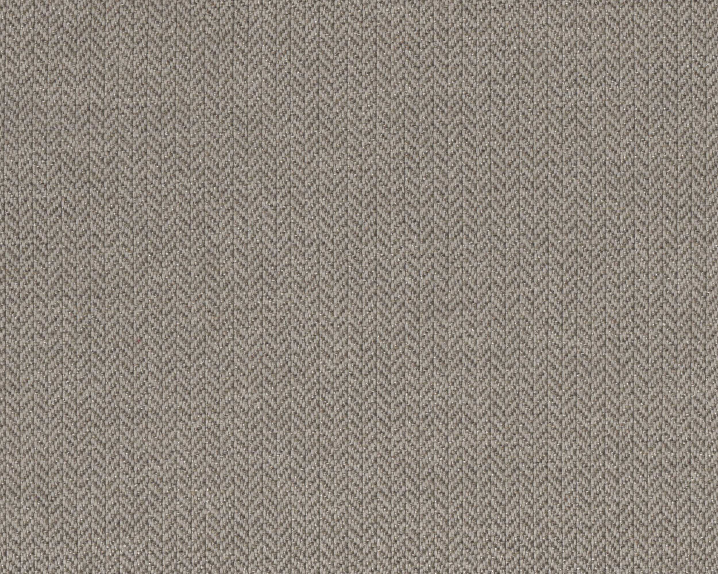 040 | Lugano
