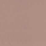 040 | Moderna FR