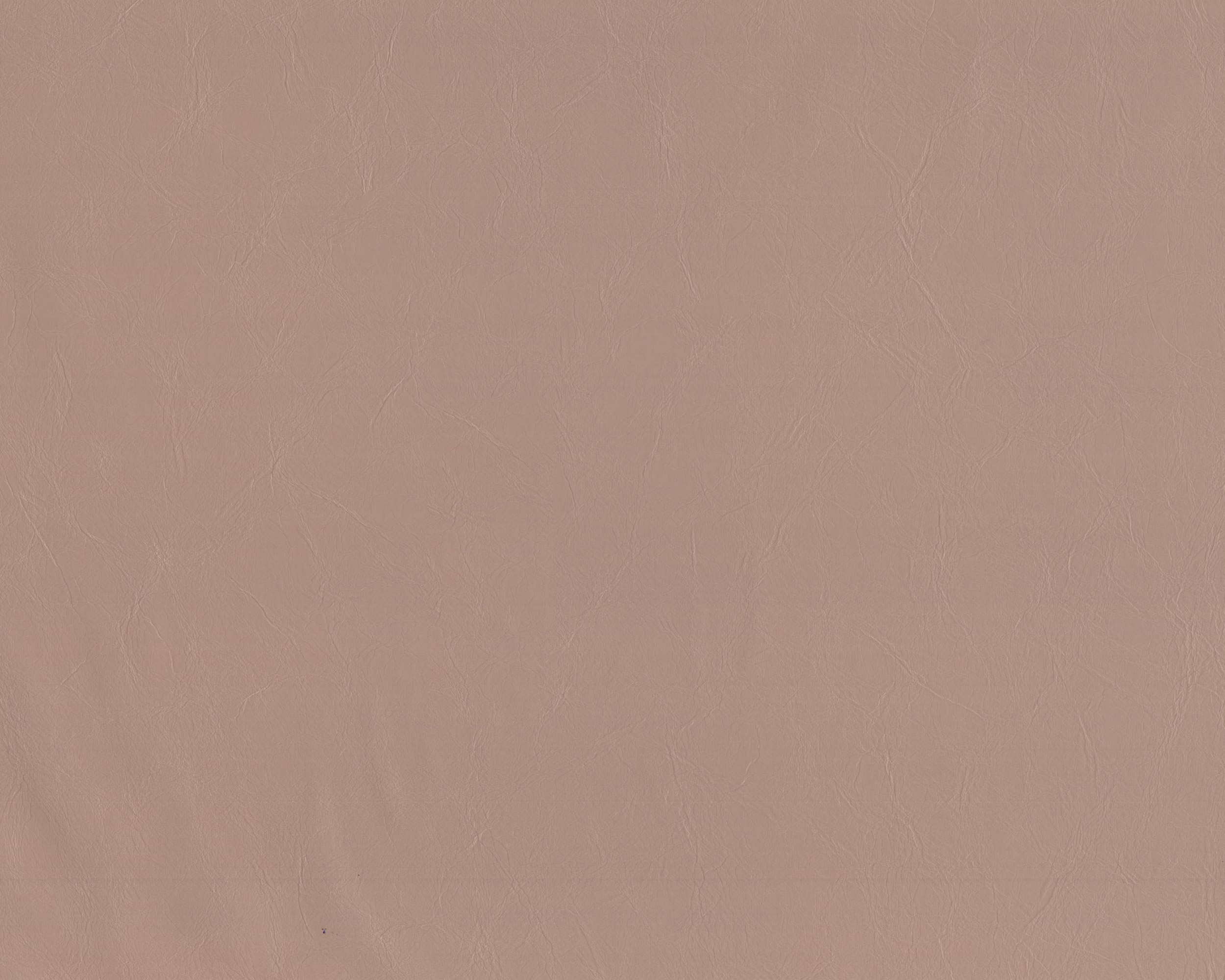 040 | Moderna FR