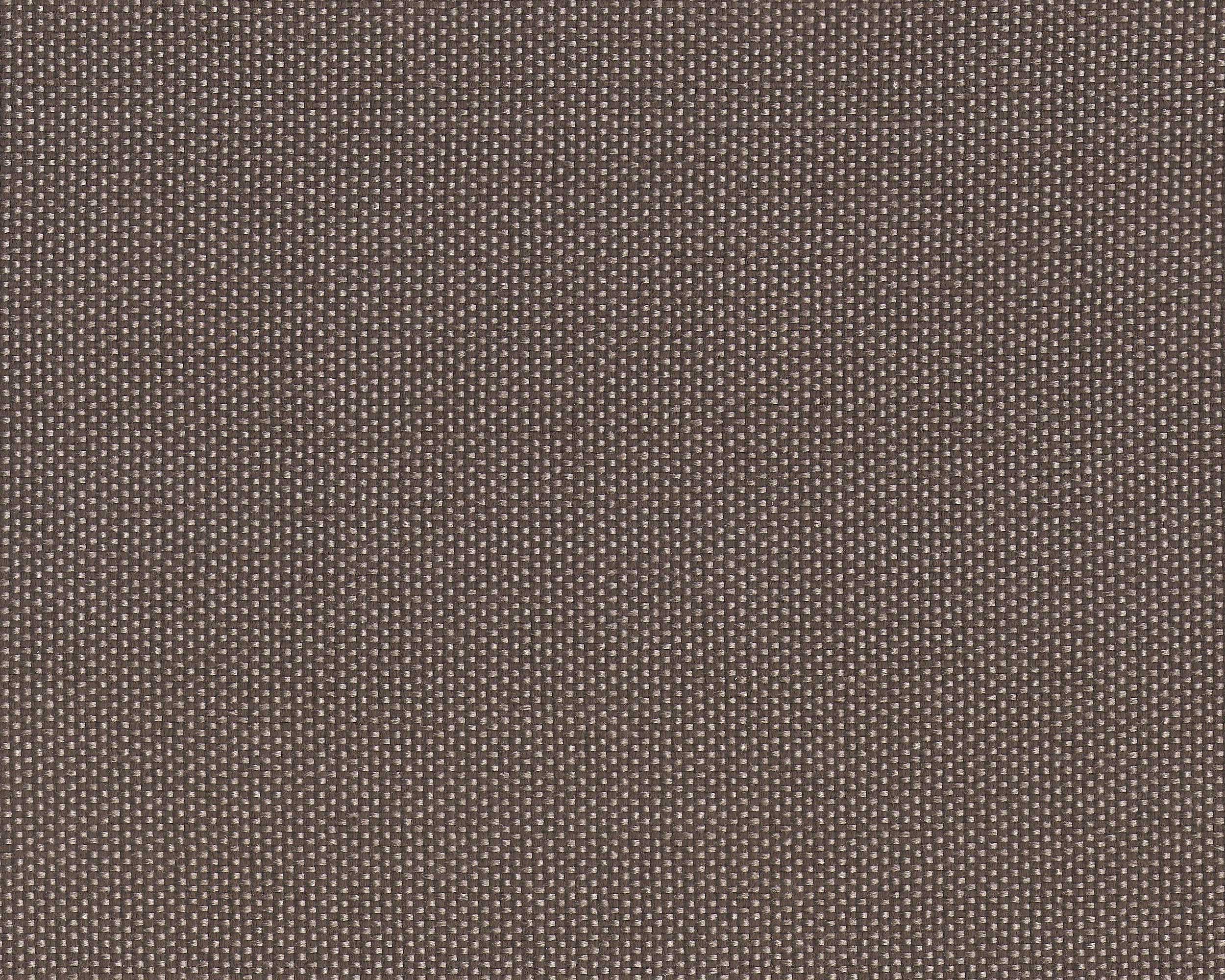 040 | Ares FR