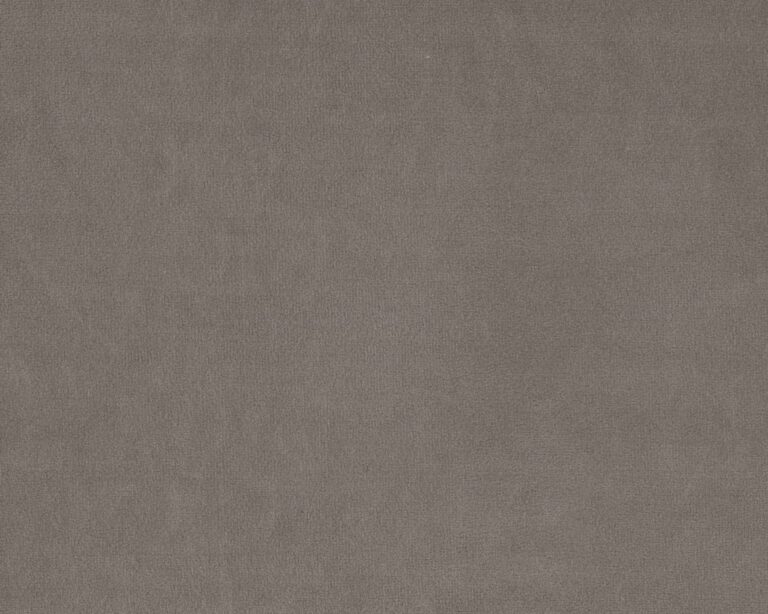 042