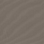 042 | Summer Plain