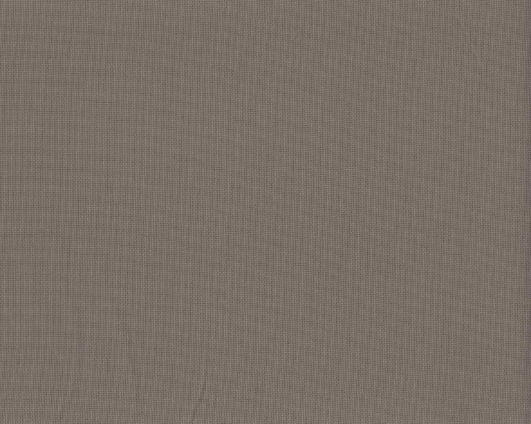 042