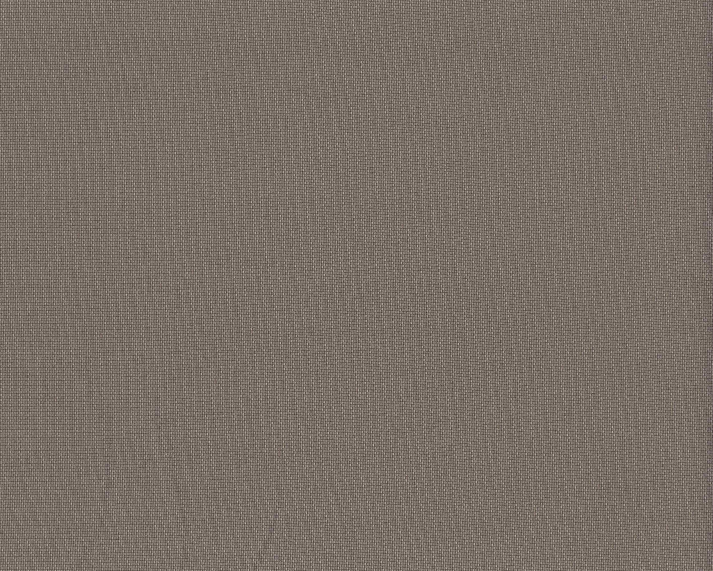 042 | Summer Plain