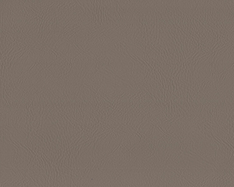 048