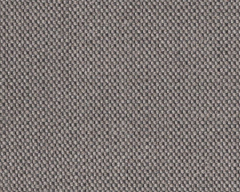 050