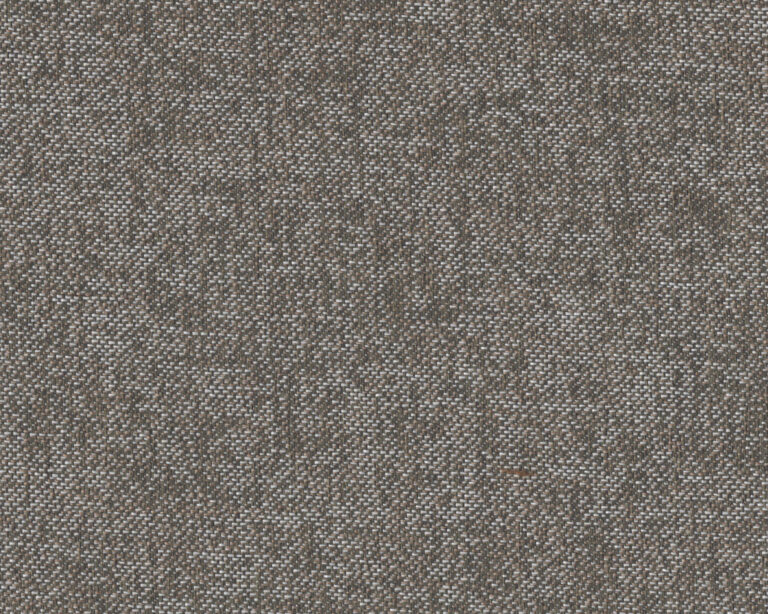 050