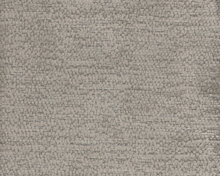 050