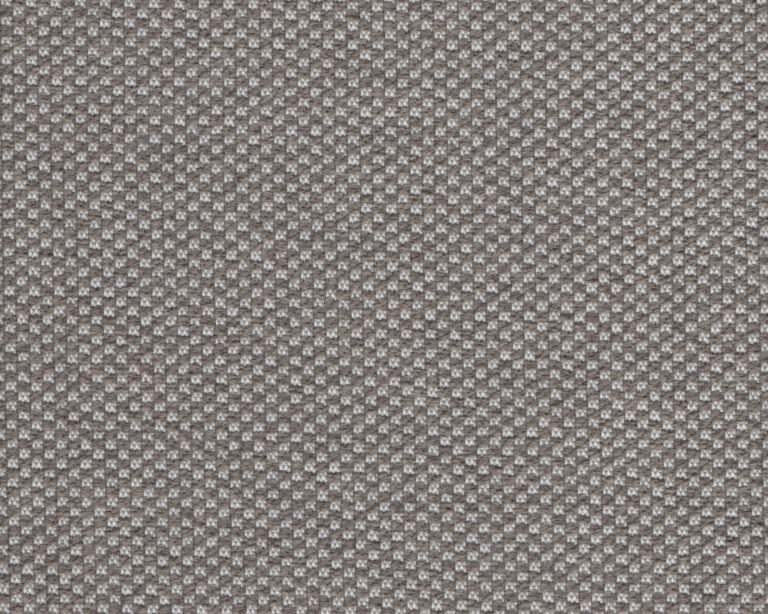 050