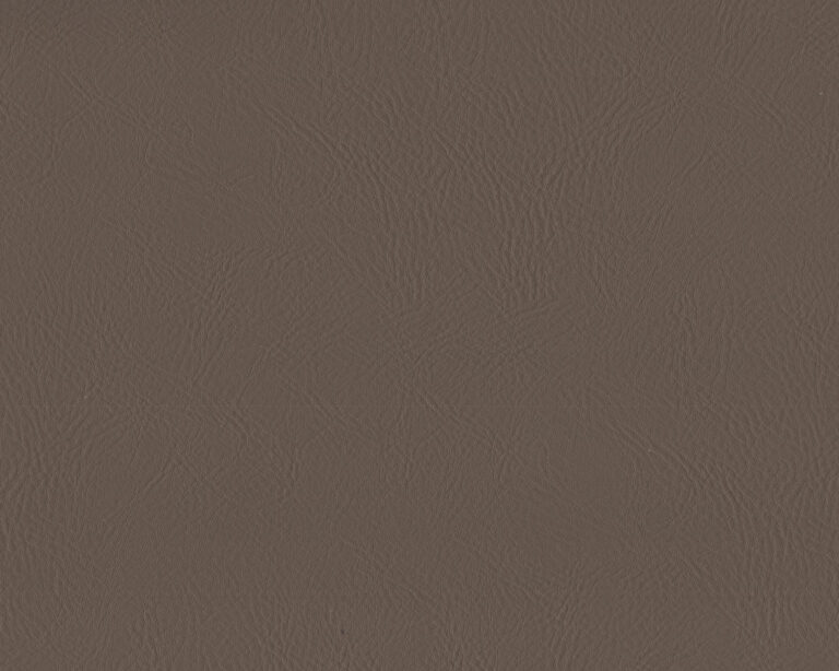 050