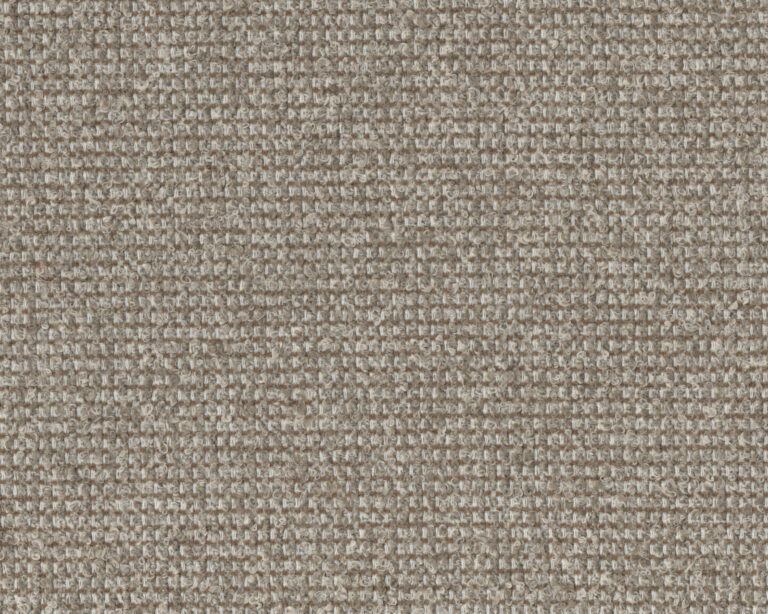 050