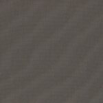 050 | Summer Plain