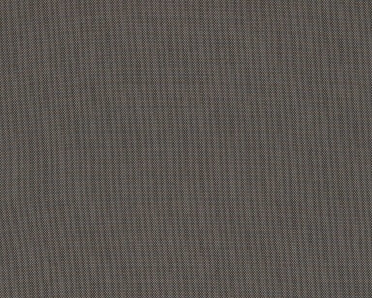 050