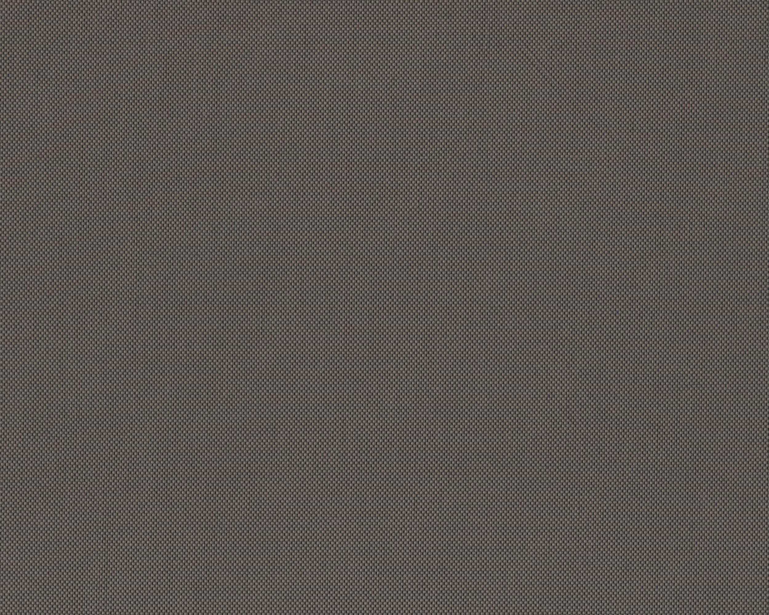 050 | Summer Plain