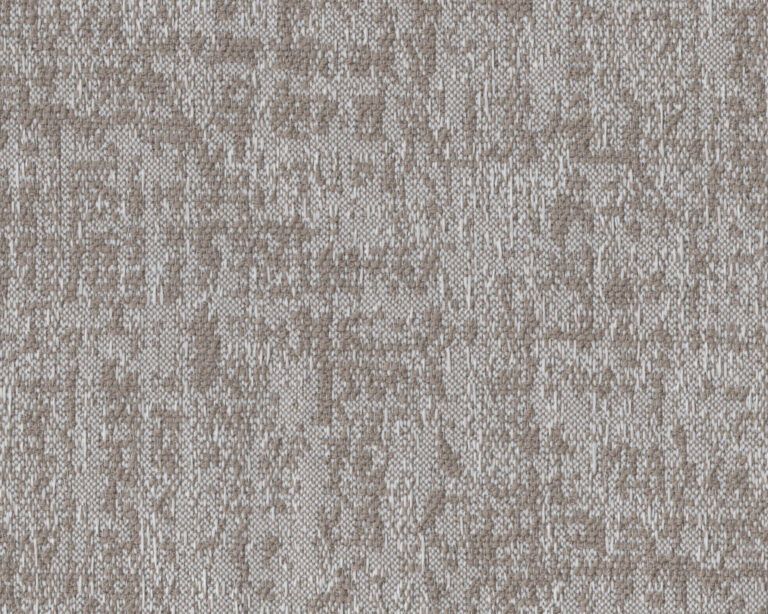 050
