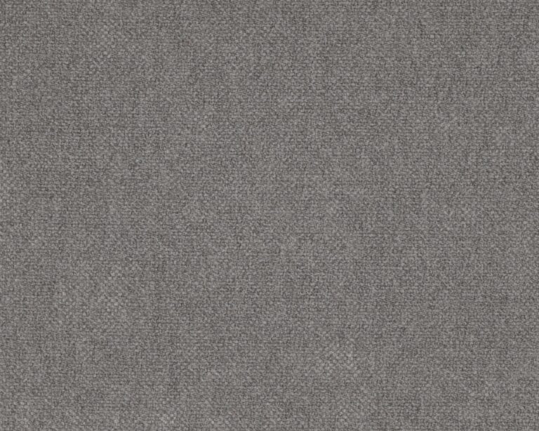 050