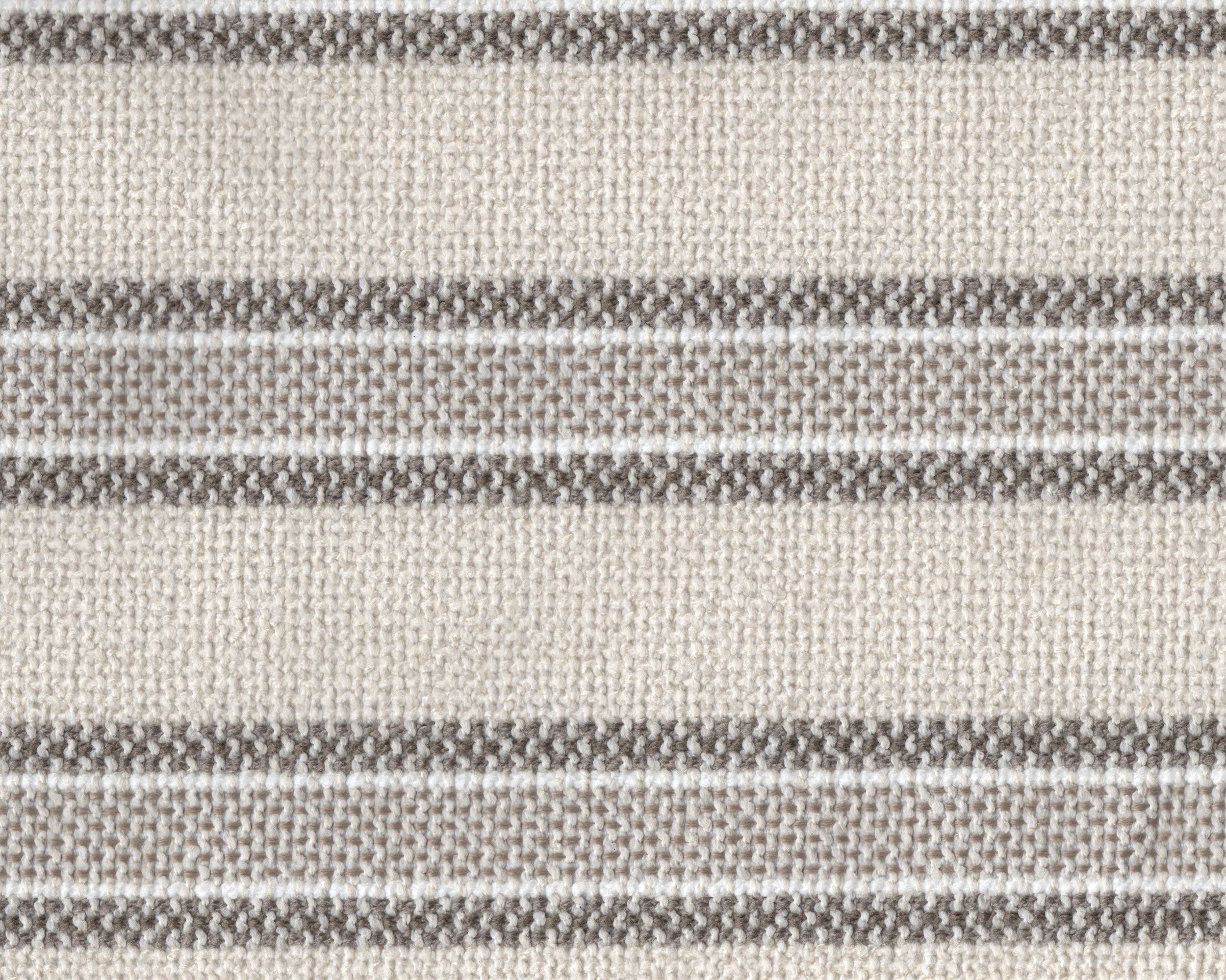 050 | Santos WR