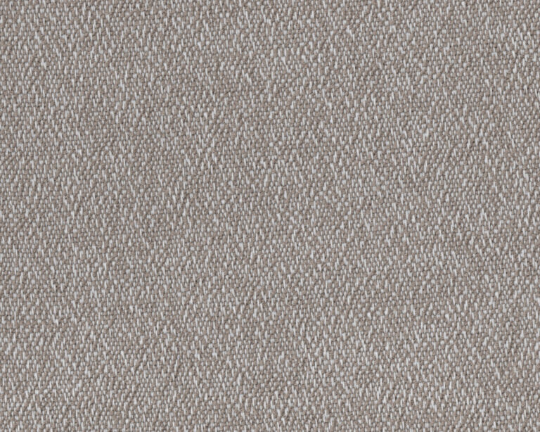 050