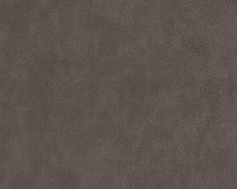 050