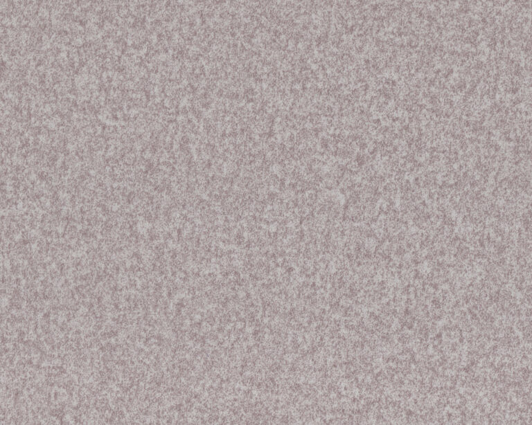 050