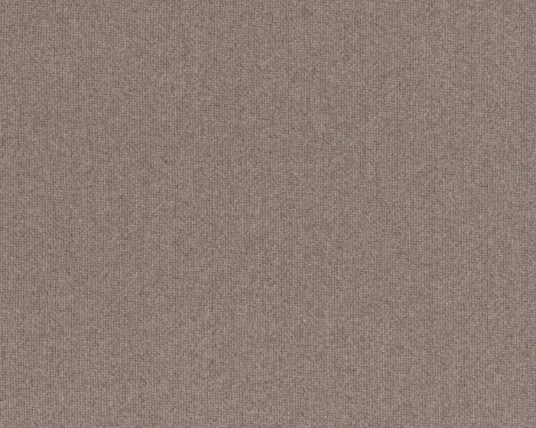 050