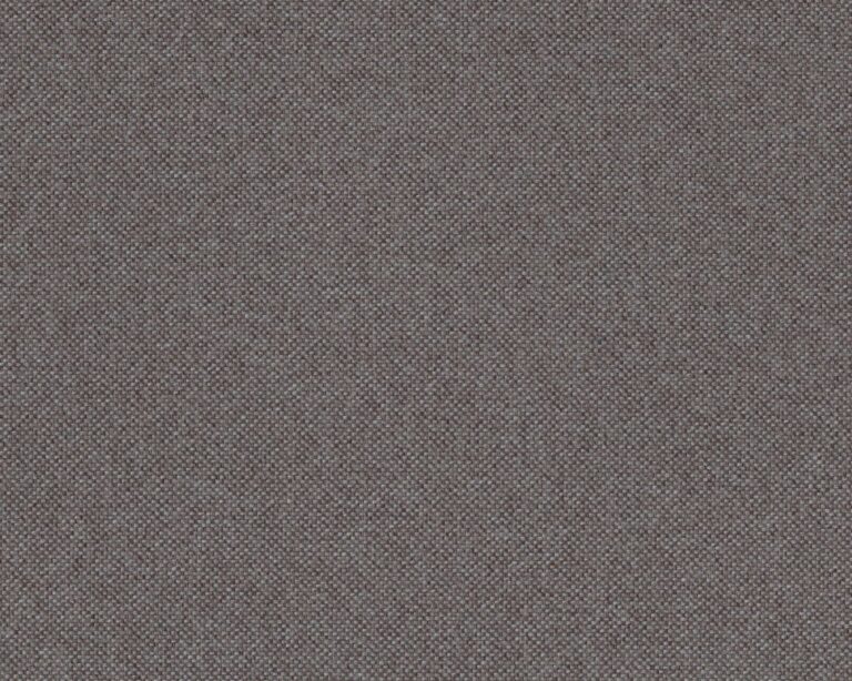 060
