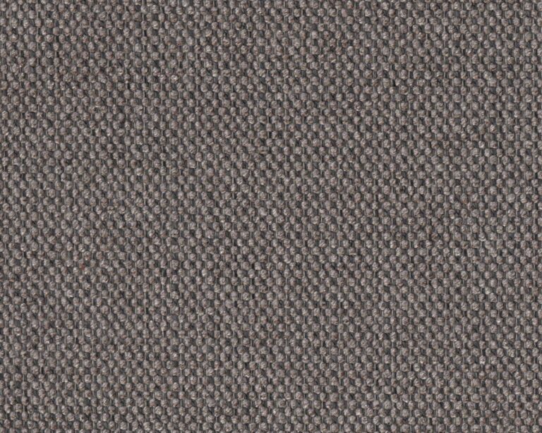 060