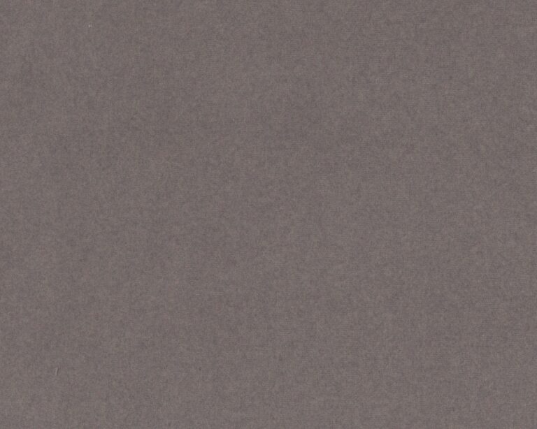 060