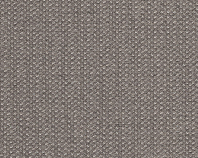 060