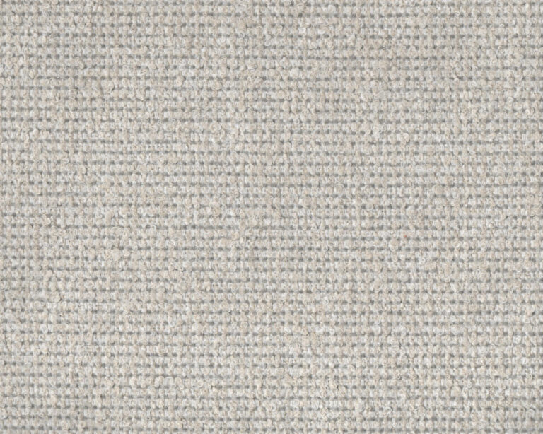 060