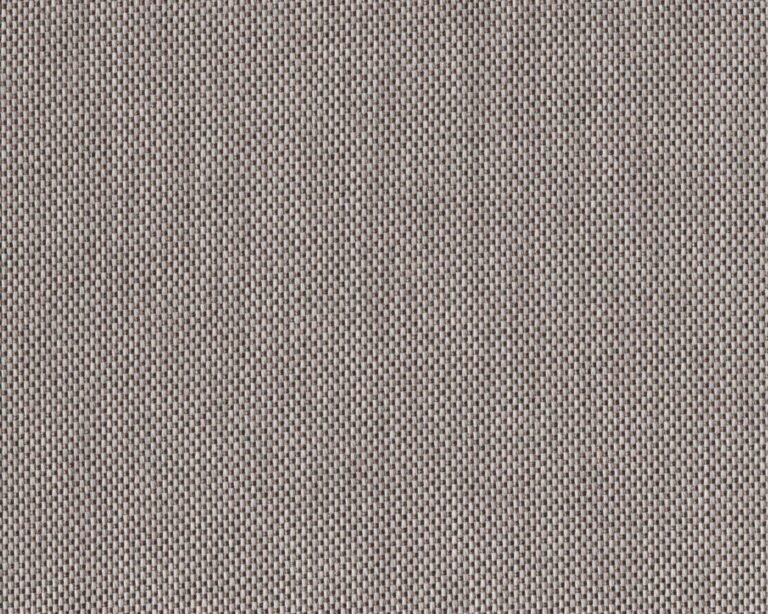 060