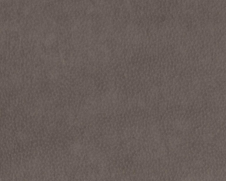 060