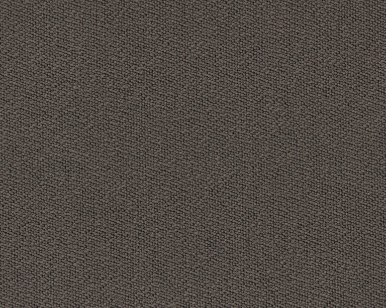 060