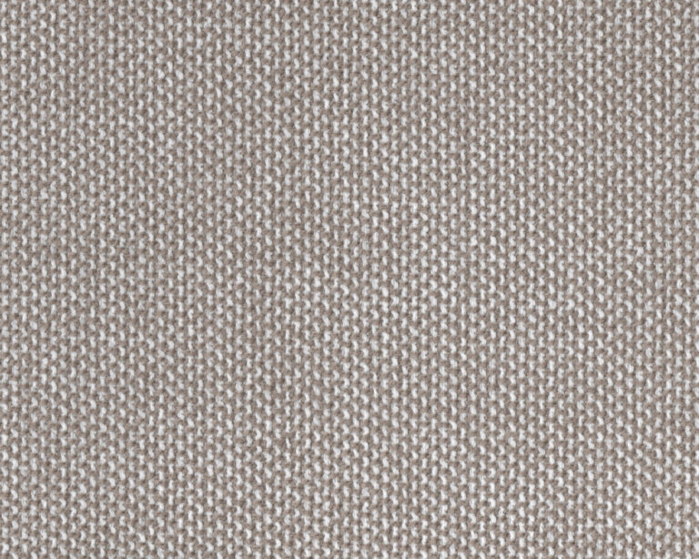 060
