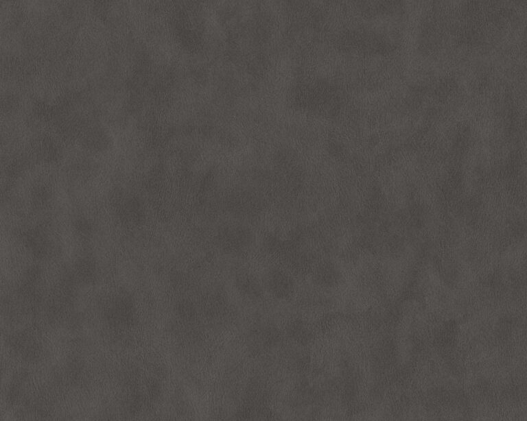 060