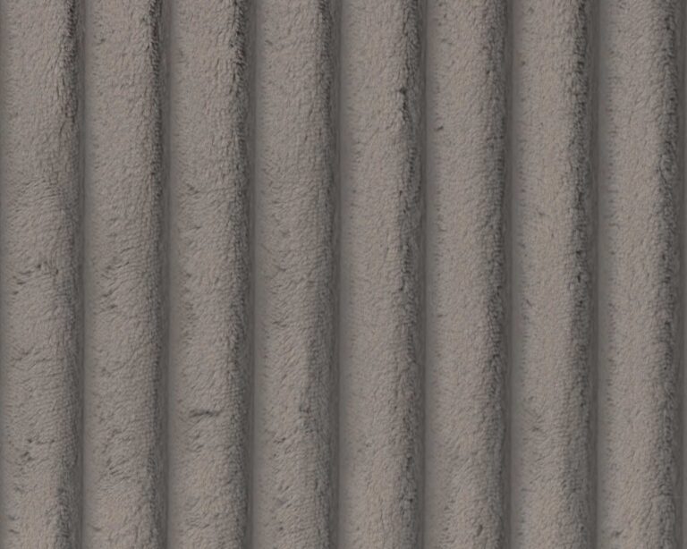 060