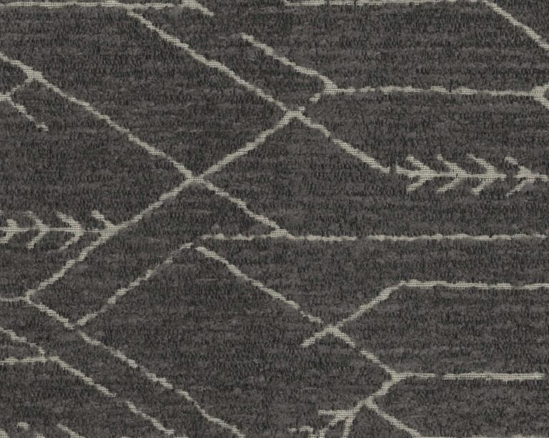 062