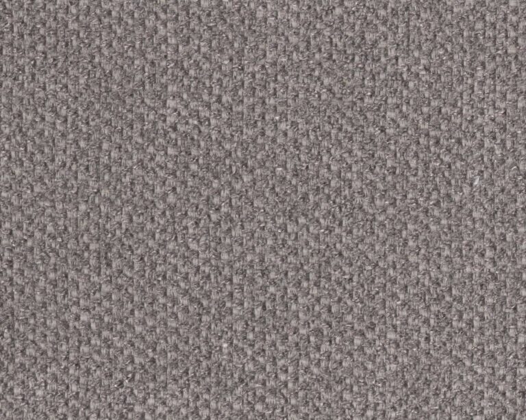 062