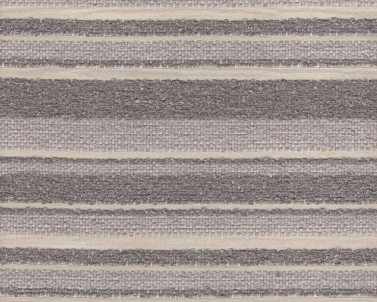 062