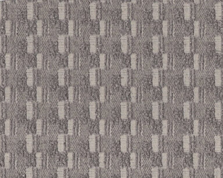 062